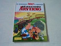 Astérix - El Escudo Arverno - Salvat - 11 - Partenaires-Livres - 1999 - Spain - Todo color - 0